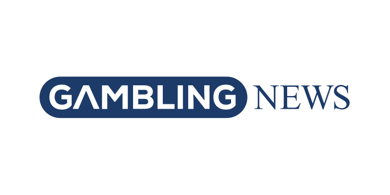 Big Wins and Major Losses: Weekly Gambling News Roundup